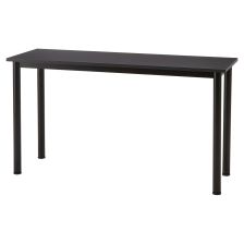 BLG ユーティリティサイドテーブル ブラックフレーム BLG-B124S