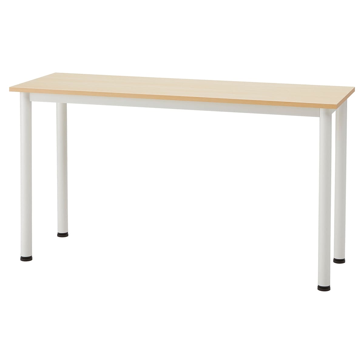 BLG サイドテーブル-画像1