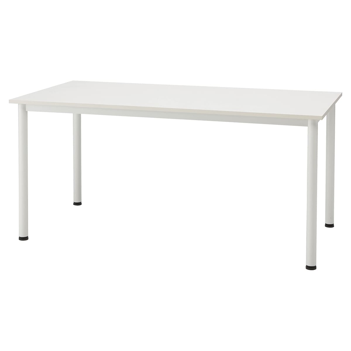 BLG テーブル-画像1