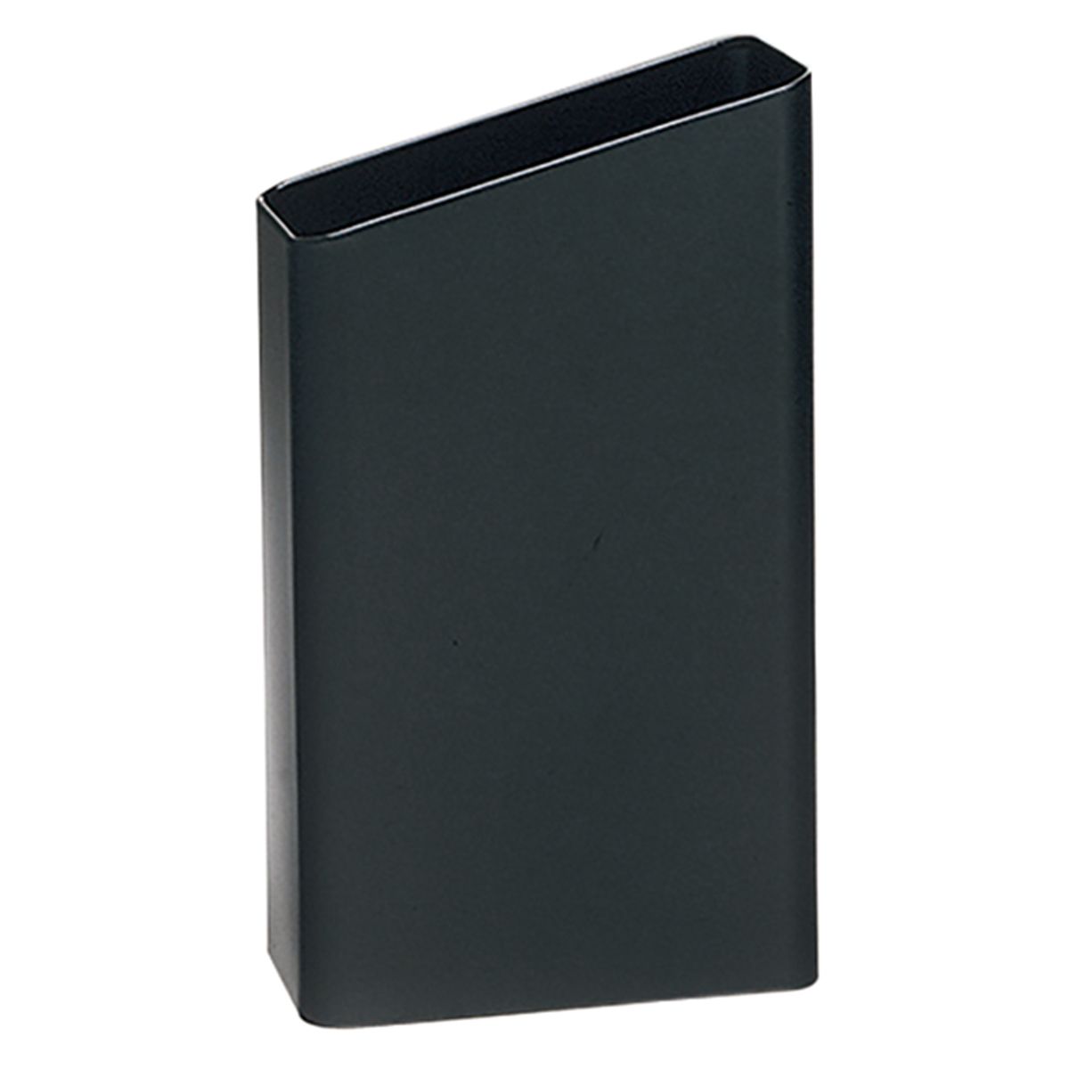 サイドバケット BNIN-OXL-画像1