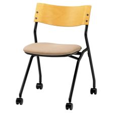 BPS-102 ナチュラル