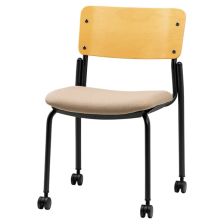 BWC-104 ナチュラル