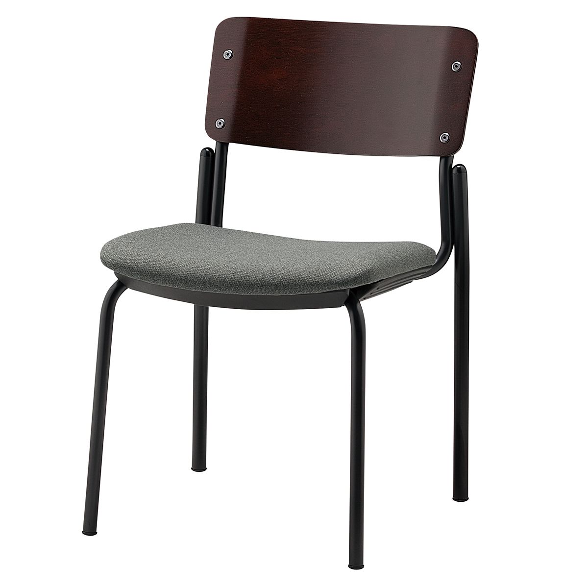 BISOU 防水、耐水性 ハイバーシェルチェアー BISOU 防水、耐水性 ハイバーシェルチェアー