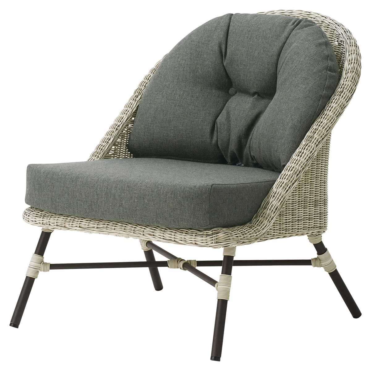 CAM-132DG（既製品）-画像1