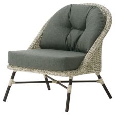 CAM-132DG（既製品）