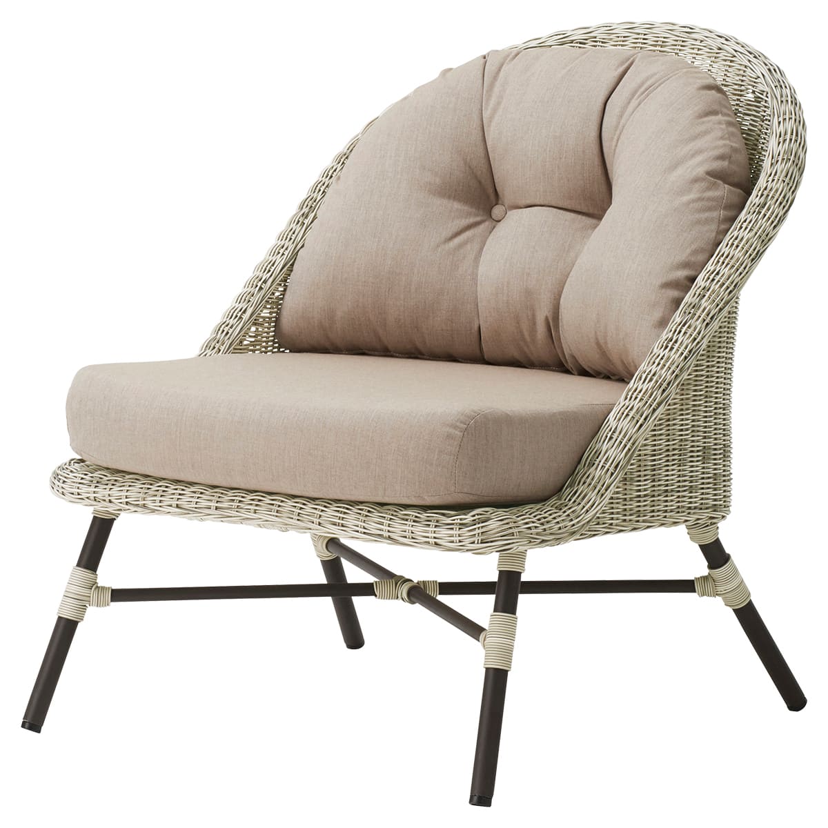 CAM-RE133（屋外対応別張品）-画像1