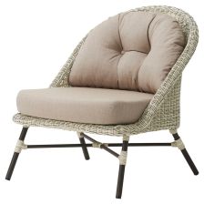 CAM-RE133（屋外対応別張品）