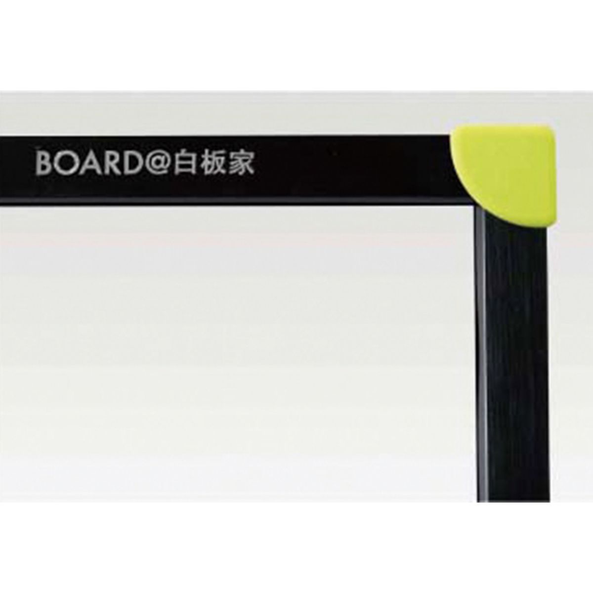 インタラクティブボード CDA-1200 BK(55inch用)-画像1