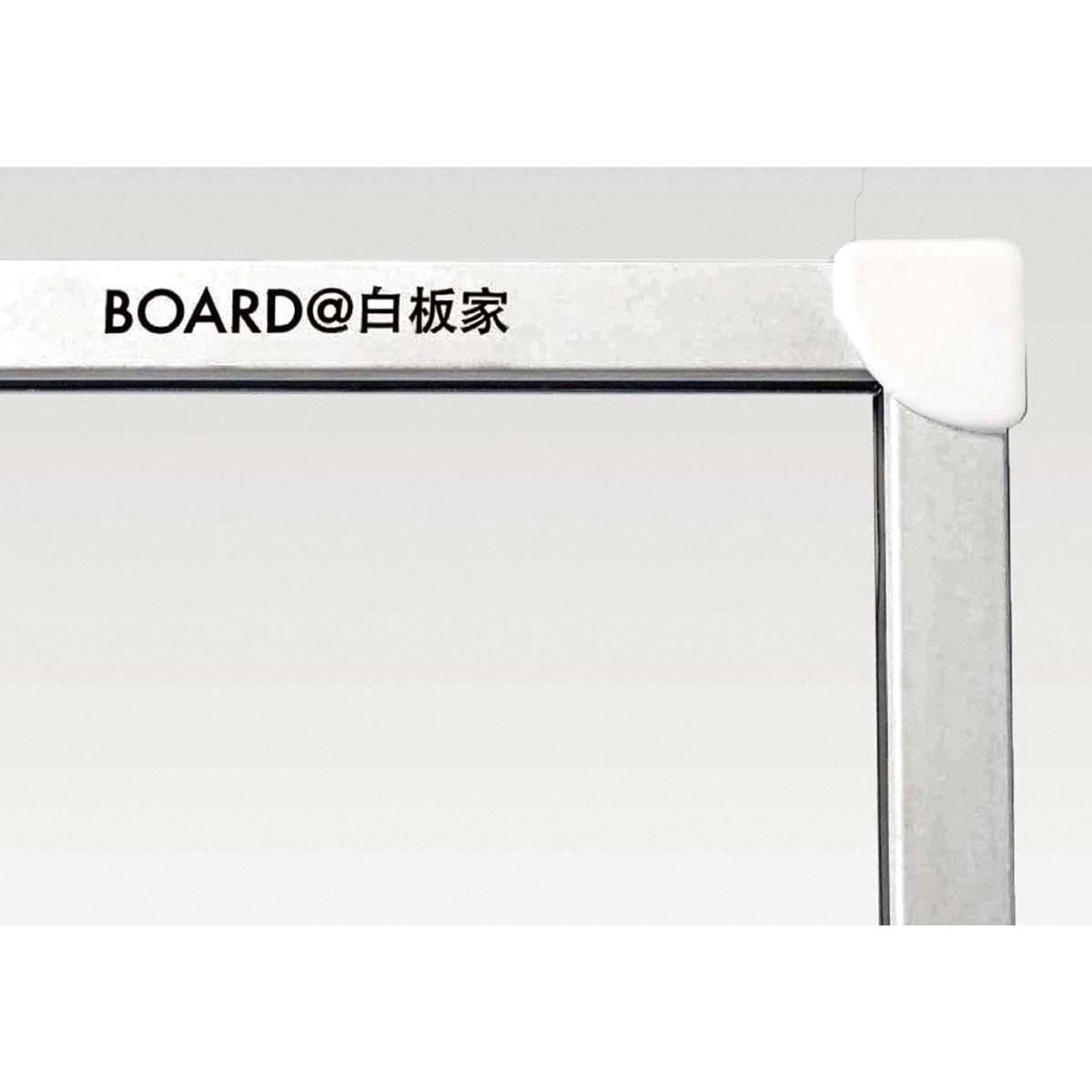 インタラクティブボード CDA-1500 SV(62inch用)-画像1