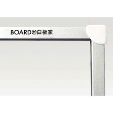 インタラクティブボード CDA-900 SV（46inch用）