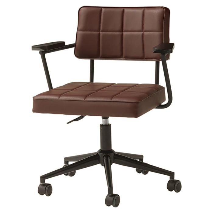 CLB-186BR