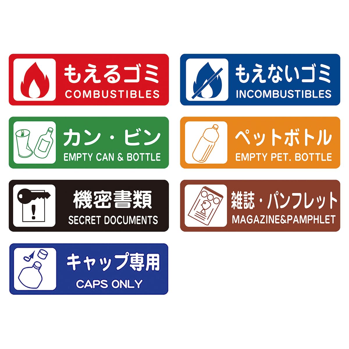 安心のメーカー保証 XL551648R2C（ランプ別梱包）『XL551648#Y＋NO442RC×2』 オーデリック照明器具 ベースライト LED ◆