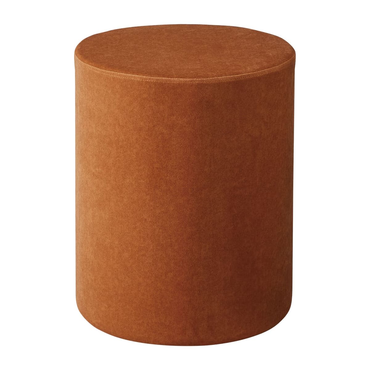 ロースツール CLM-147-画像1