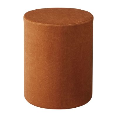 ロースツール CLM-147