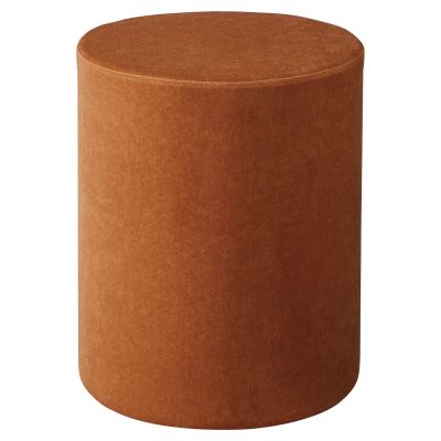 ロースツール CLM-147