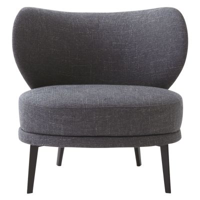 クリントン大統領執務室HANCOOK&MOORE,INC.1人ソファ クリントン大統領執務室HANCOOK&MOORE,INC.1人ソファ