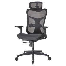 金属製の黒い椅子 Amazon.co.jp: スチールケース(Steelcase) Think シンク