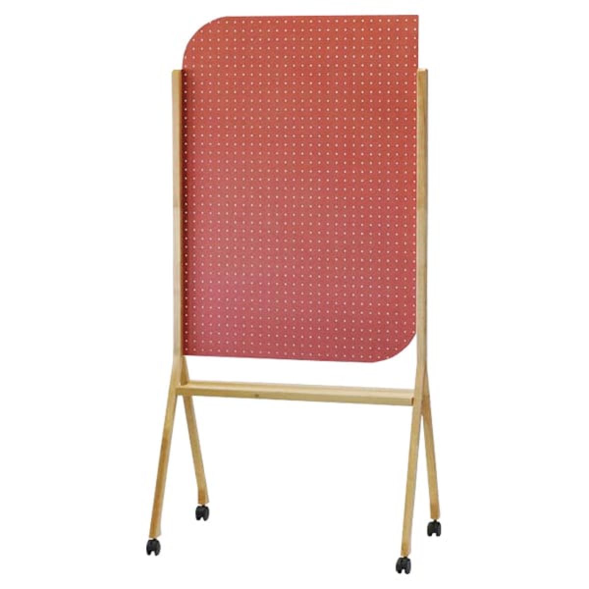 有孔ボード CPG-34-画像1