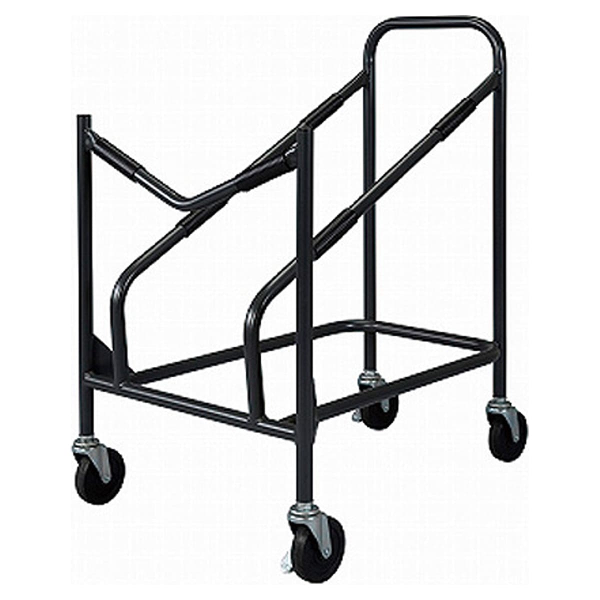 スタッキングチェアポーター CSD-20-画像1