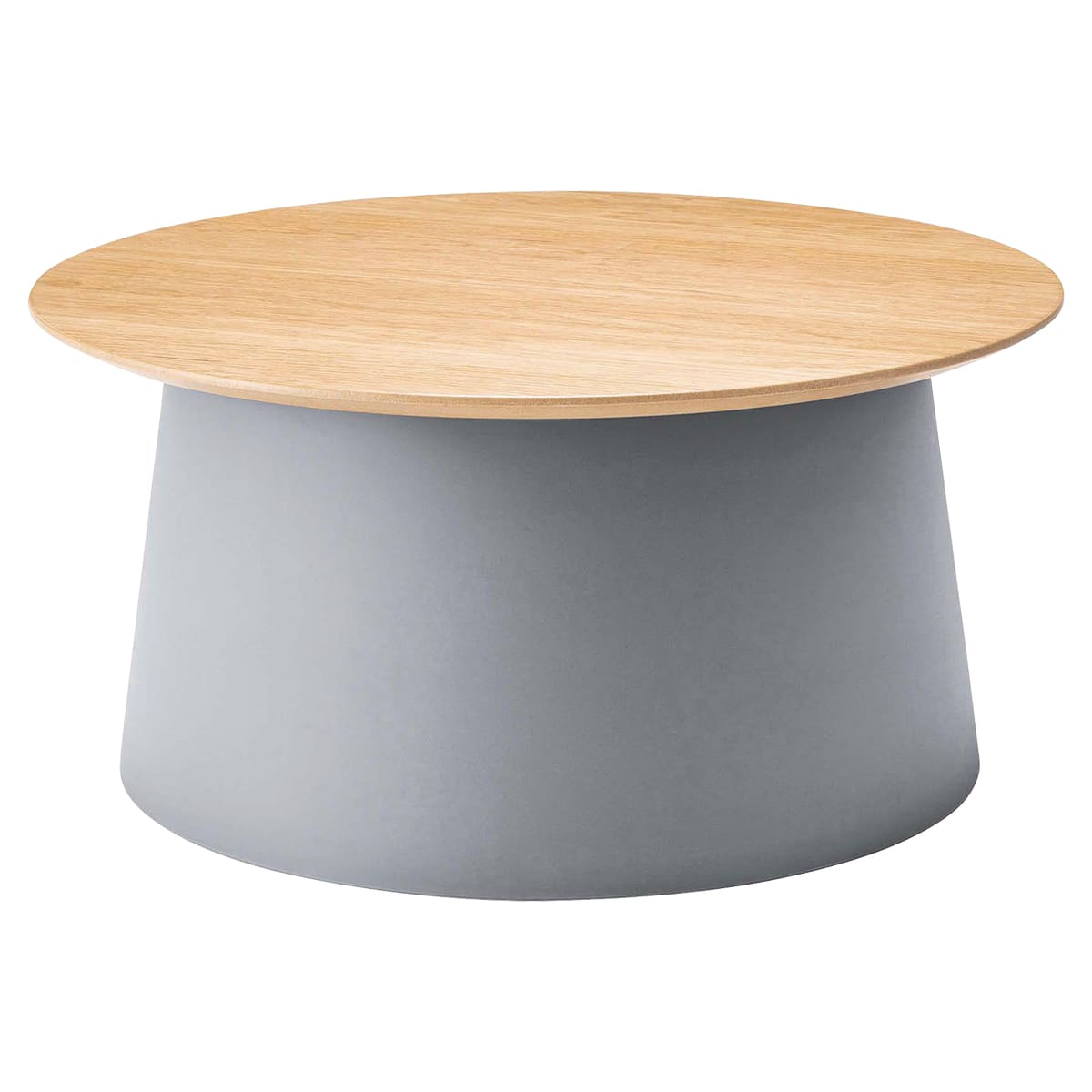 ラウンドテーブル CTP-490／CTP-690-画像1