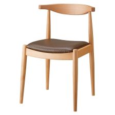 CTW-168B（別張品）