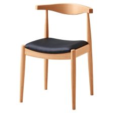 CTW-168（既製品）