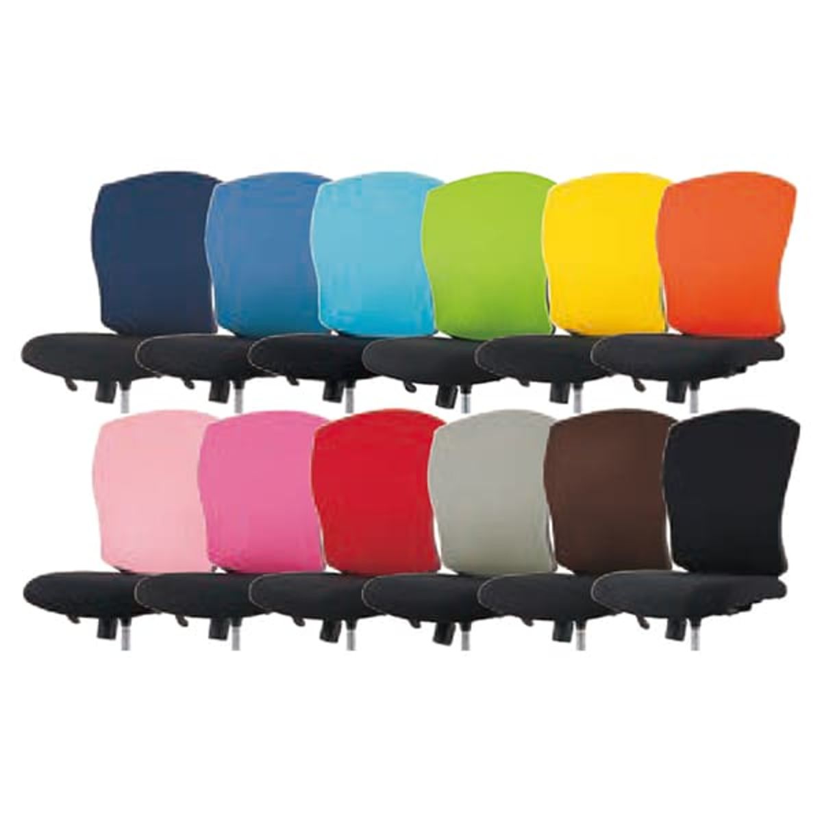 D4C-C カバー-画像1