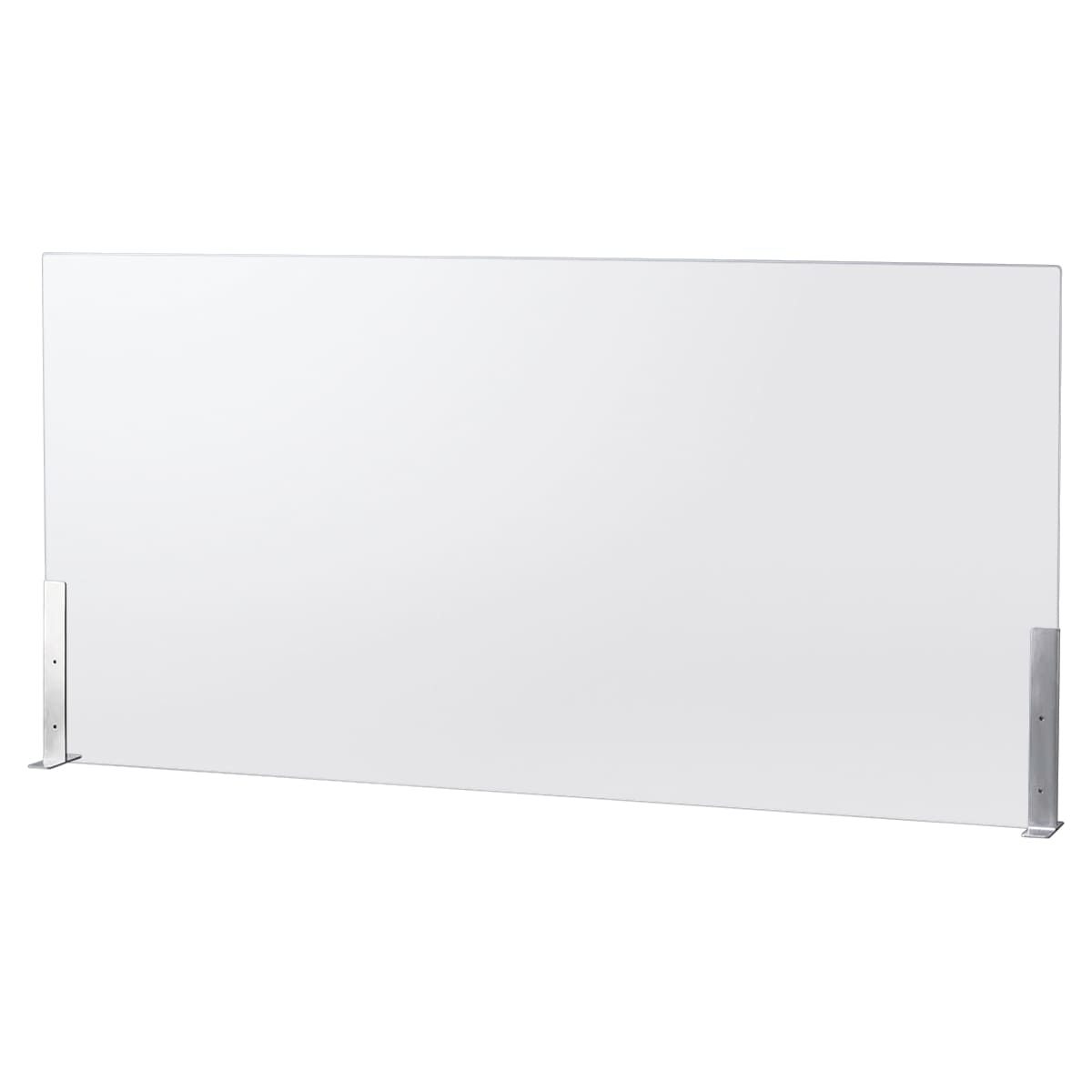 DAP 飛沫感染予防パネル-画像1