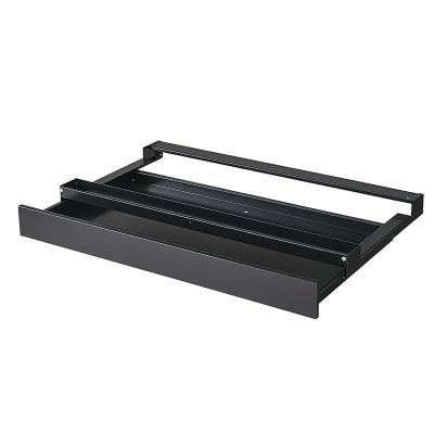 フリアド専用引出し L ブラック DD-BDRBK