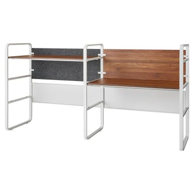 echelle ユニットデスク