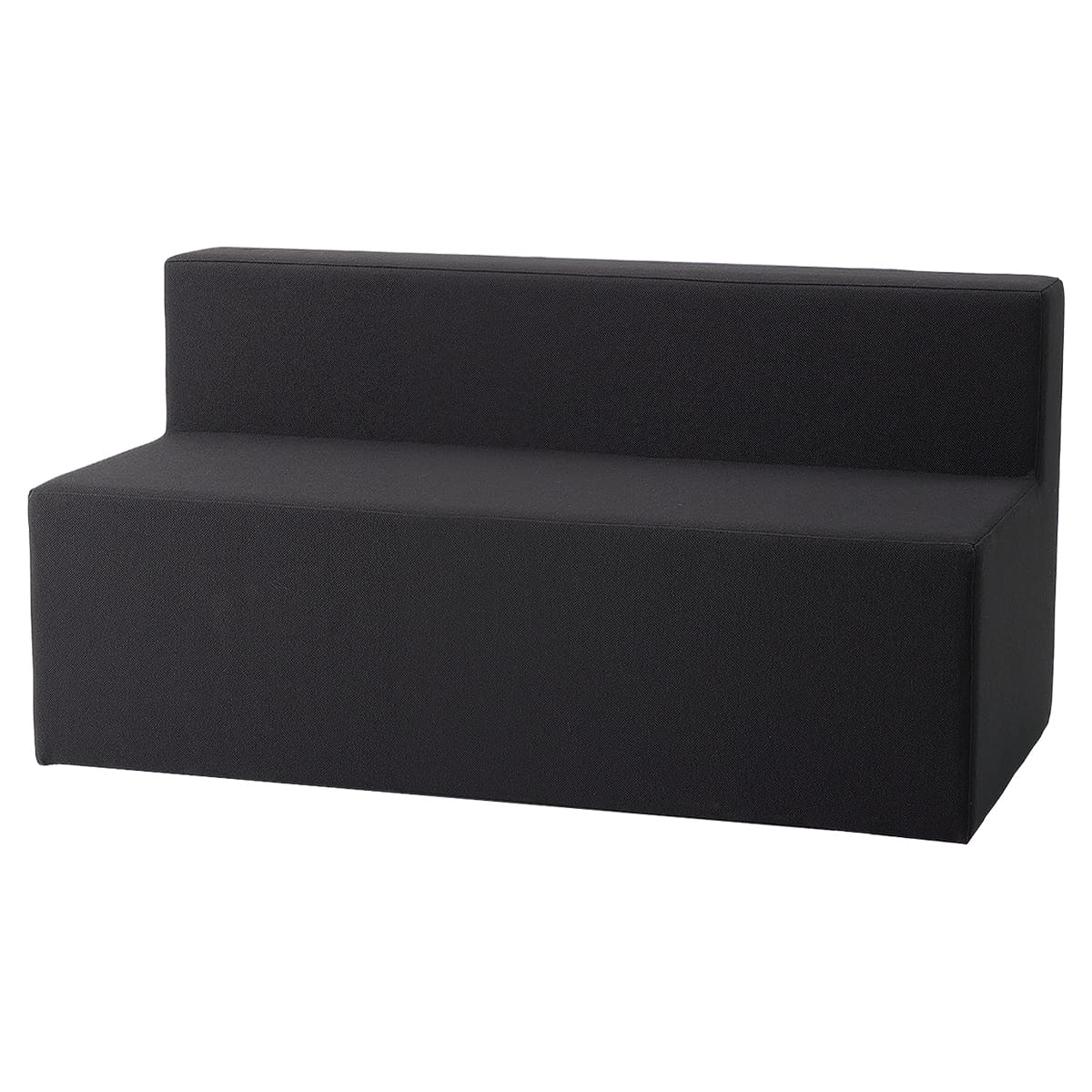 EDS エンドソファ W1400-画像1