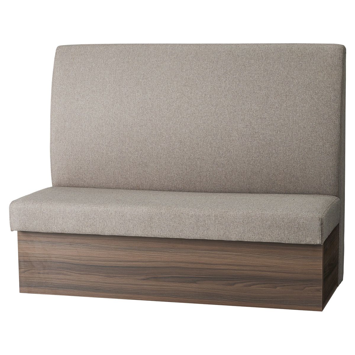 FAP-1400 台輪タイプ-画像1