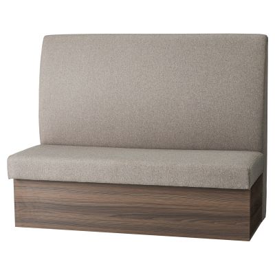 FAP-1400 台輪タイプ