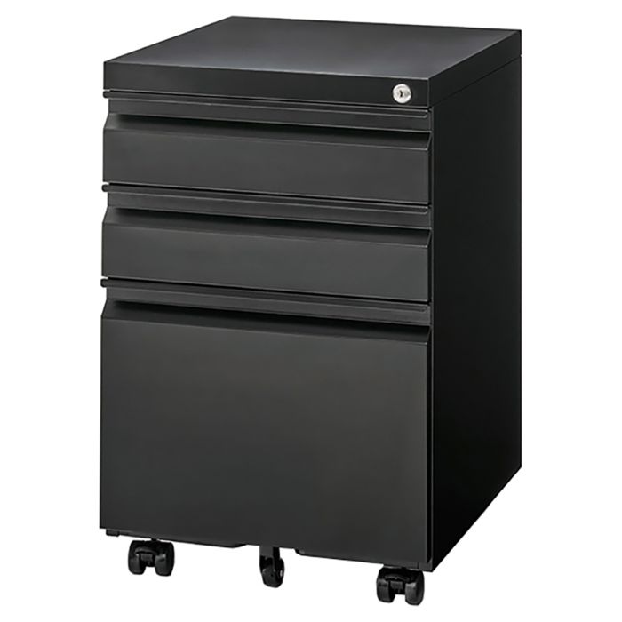 FCW-3BK