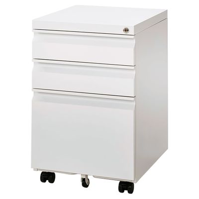 FCW-3