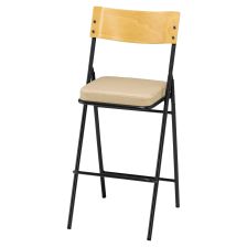 FHC-130 ナチュラル