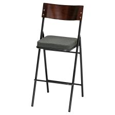 FHC-130 ブラック