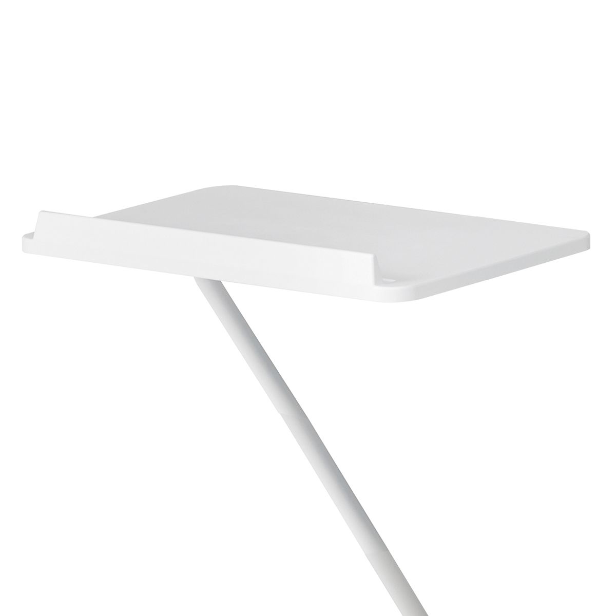 メモ台 FLC-T-画像1