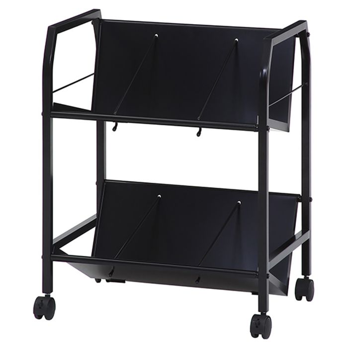 FLW-2BK