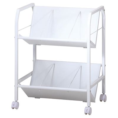 FLW-2