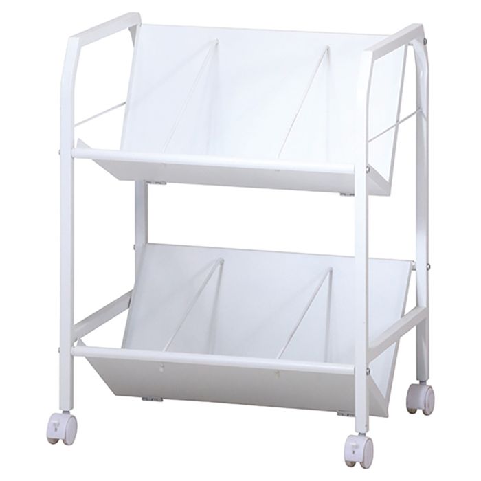 FLW-2WH