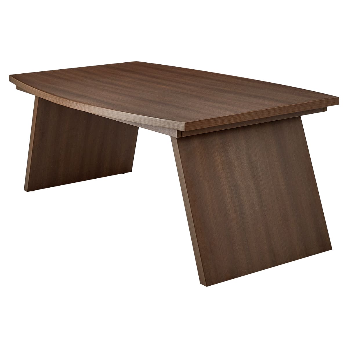 会議テーブルW1800 FMS-MT1811｜井上金庫