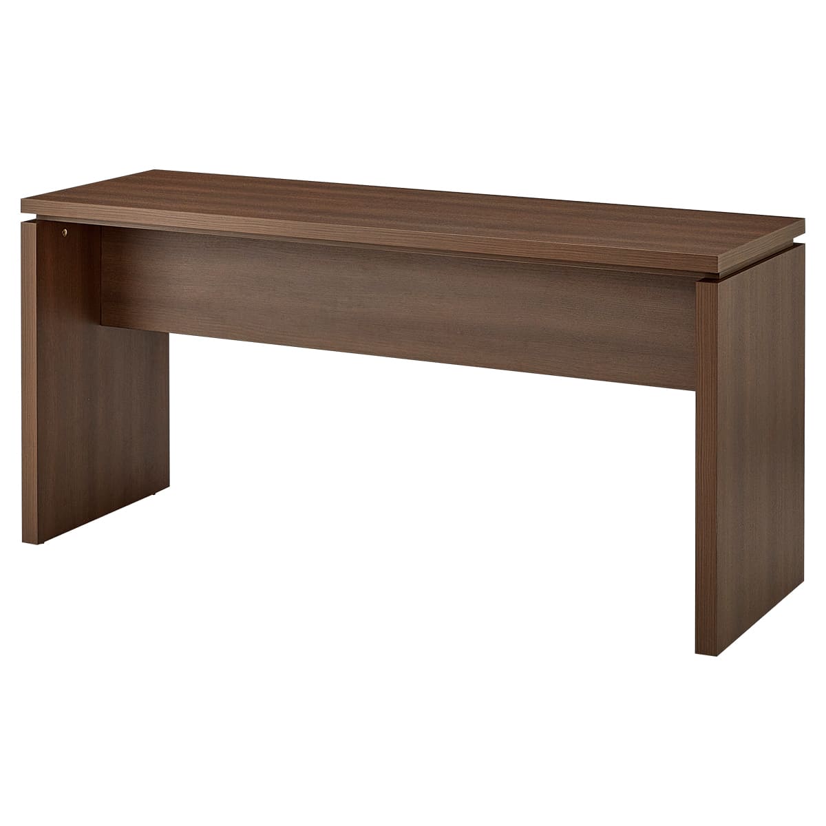 サイドデスク FMS-SD1550｜井上金庫