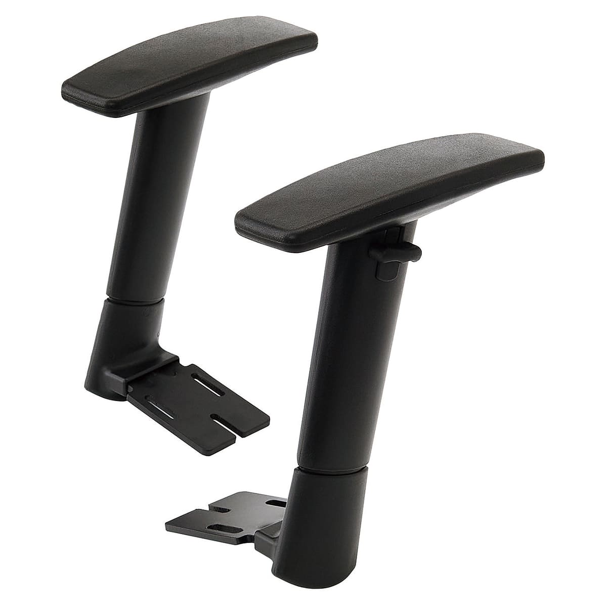 可動肘 FT-A-画像1