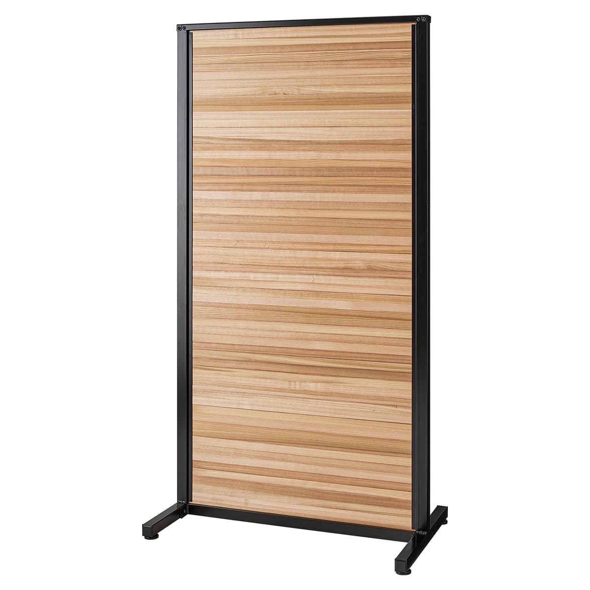 FUKUNOKI FU-SLP1809 ローパーティション-画像1