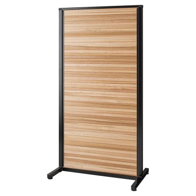 FUKUNOKI FU-SLP1809 ローパーティション