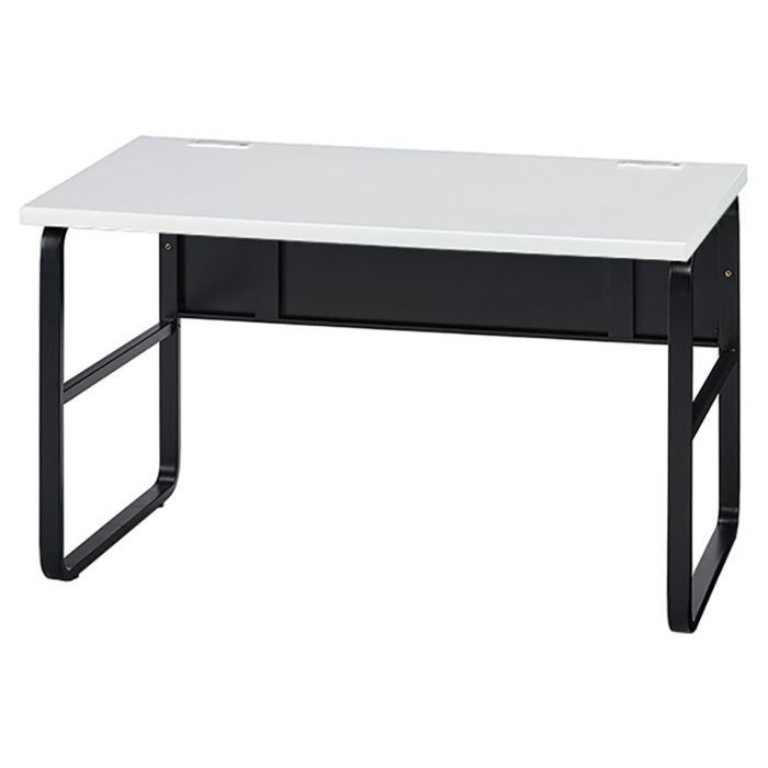 GCH-B1200WH