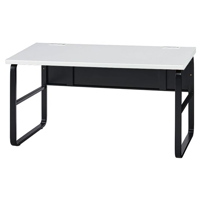 GCH-B1400WH