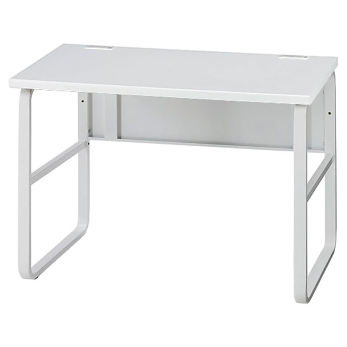 GCH-W1000WH