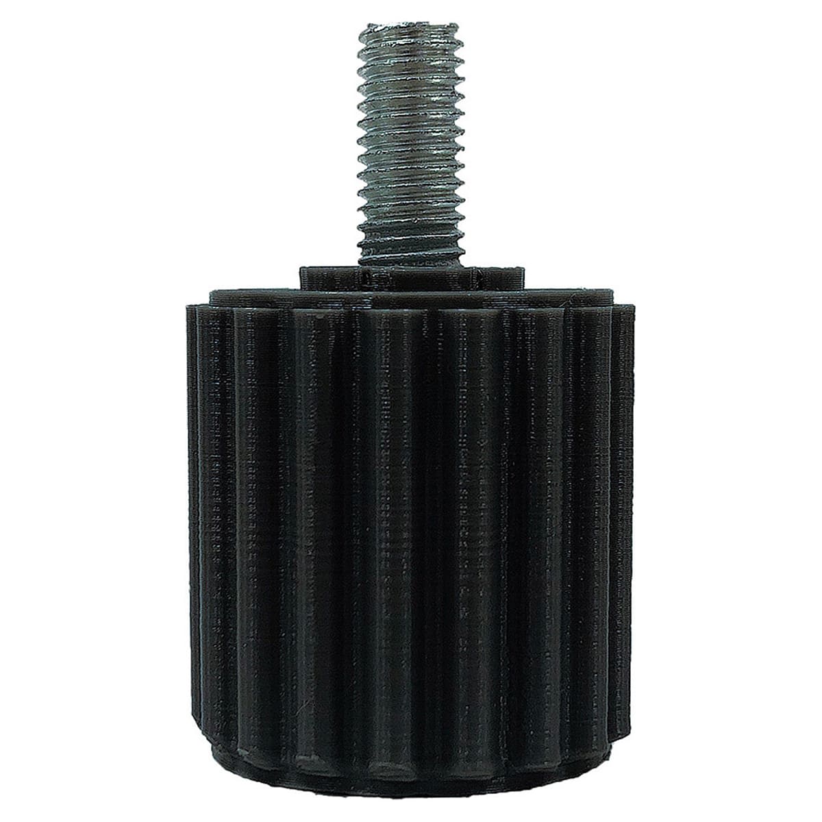 GSD・GSH アジャスター（2個セット）GS-AJS720-画像1